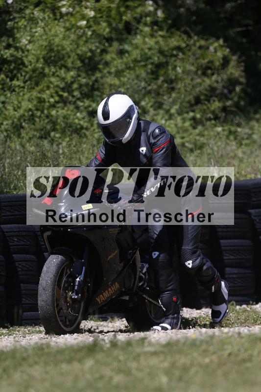 /16 16.05.2025 PROMAX ADR/Gruppe gelb/106